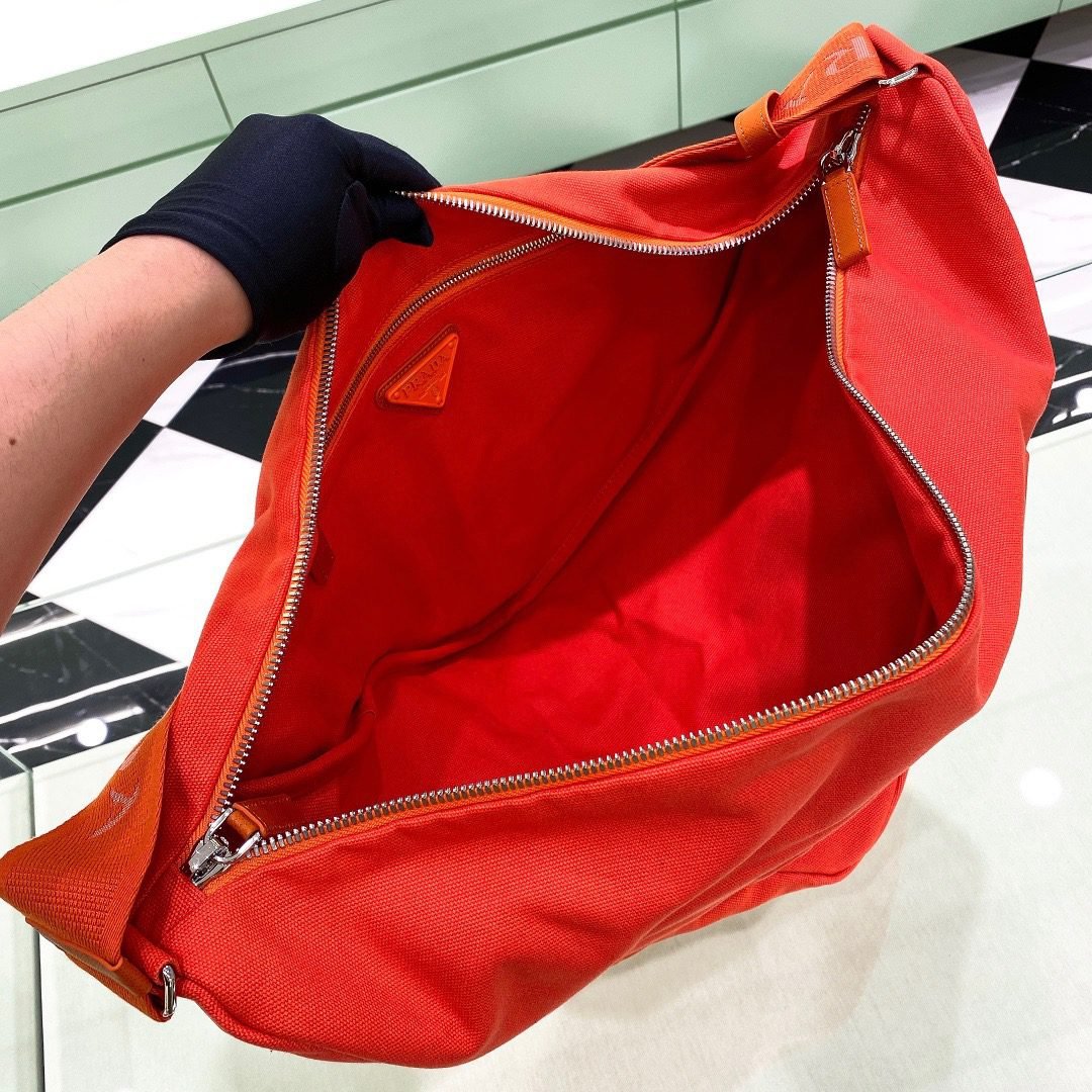 PRADA BAG - Image 7
