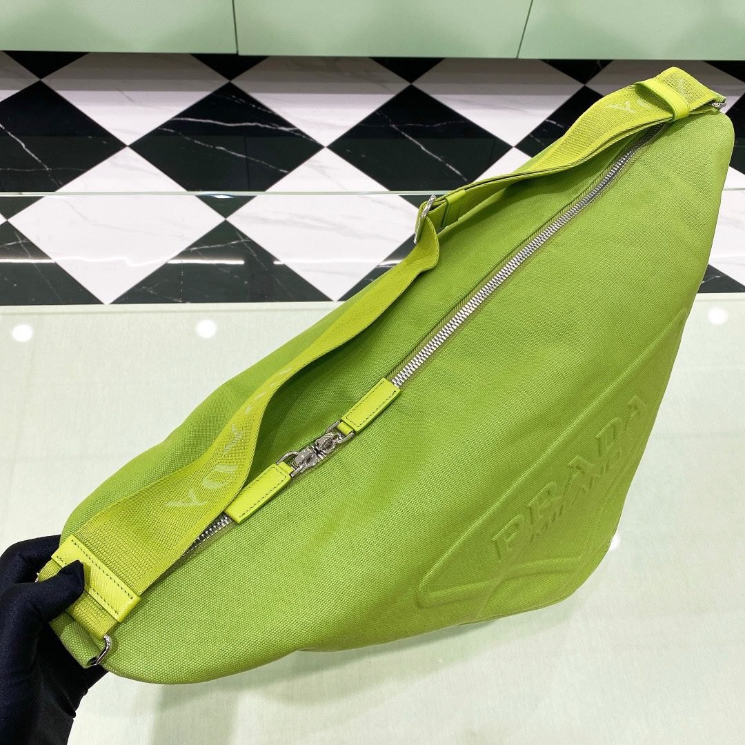 PRADA BAG - Image 3