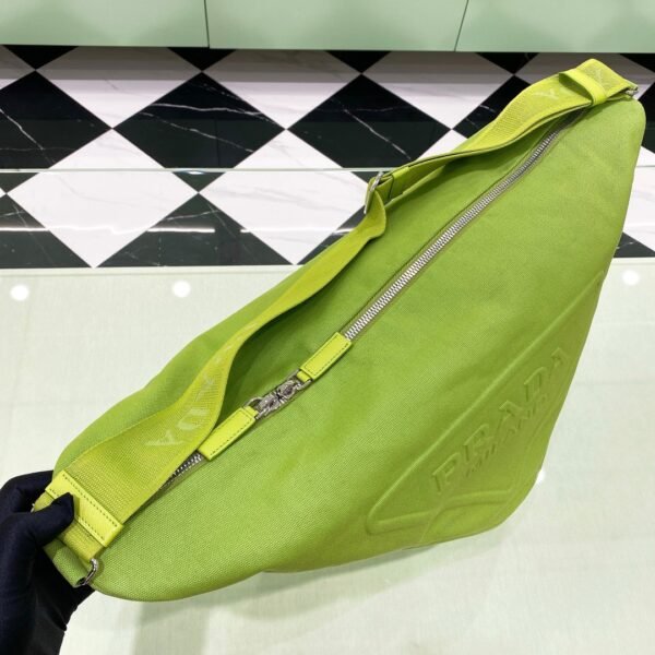 PRADA BAG - Image 4