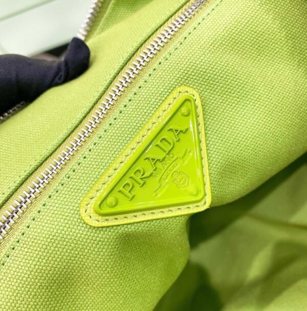 PRADA BAG - Image 6
