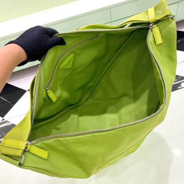 PRADA BAG - Image 8