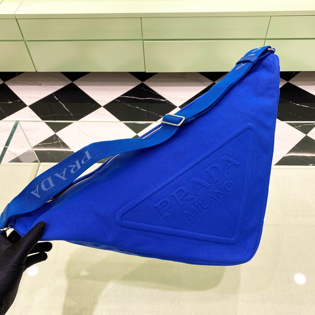 PRADA BAG - Image 2