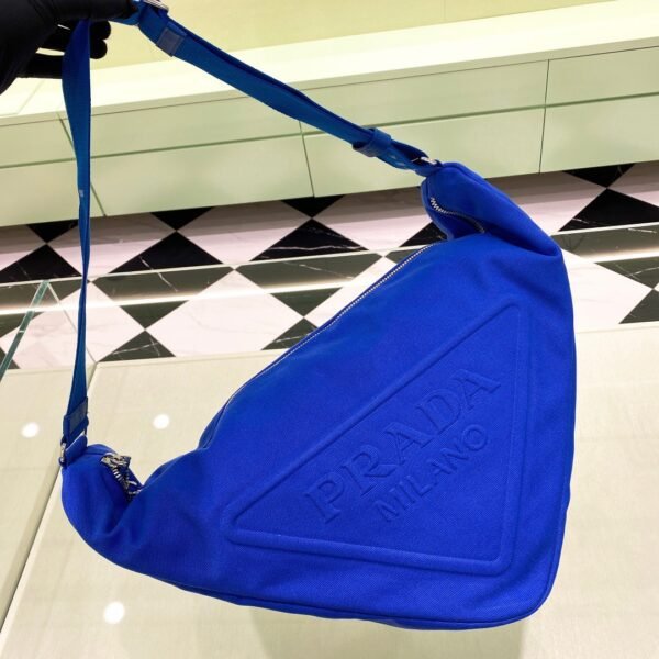 PRADA BAG - Image 4
