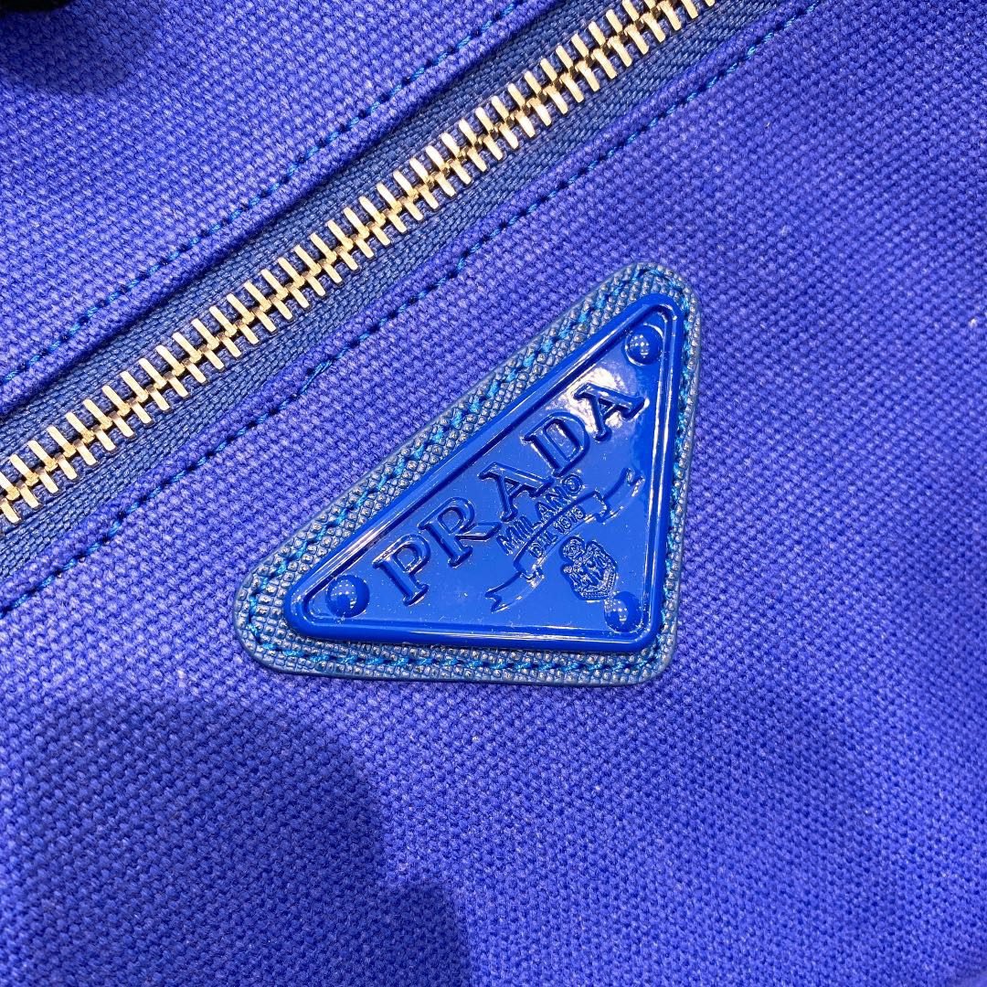PRADA BAG - Image 5