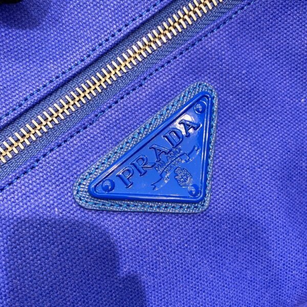 PRADA BAG - Image 6