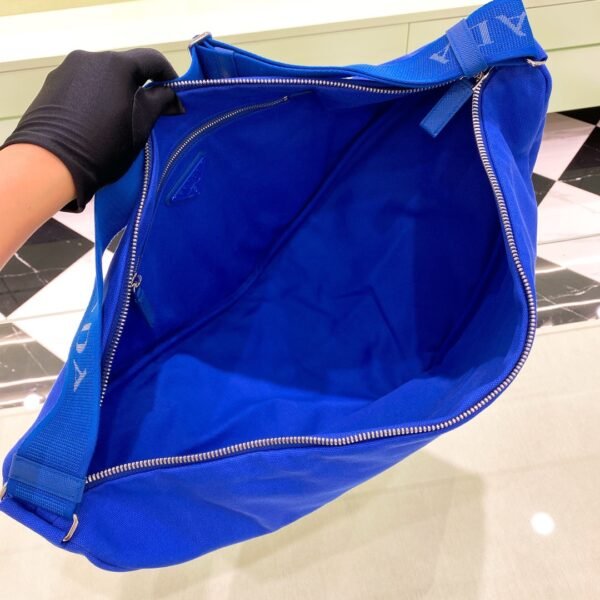 PRADA BAG - Image 8