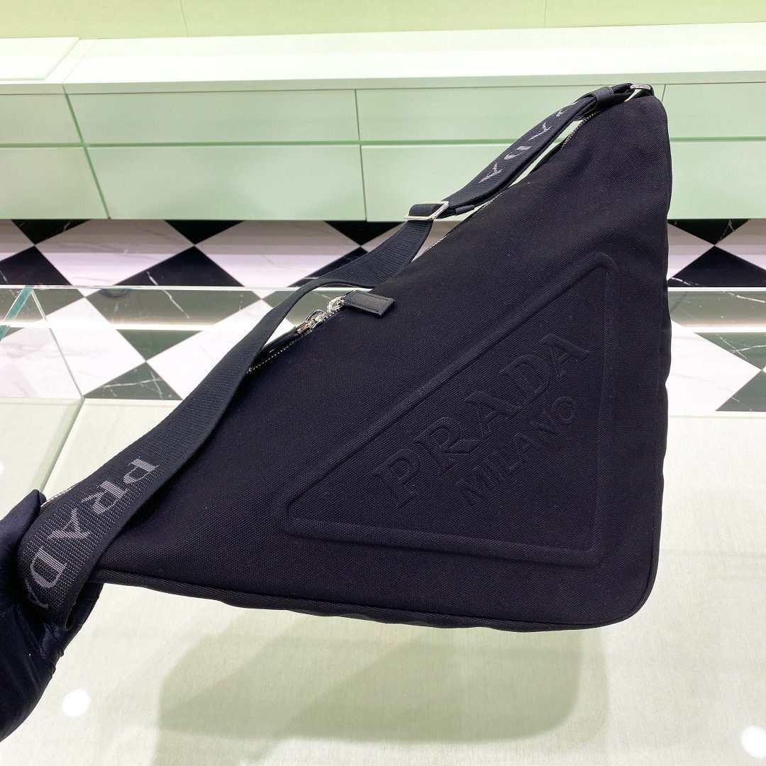 PRADA BAG - Image 2