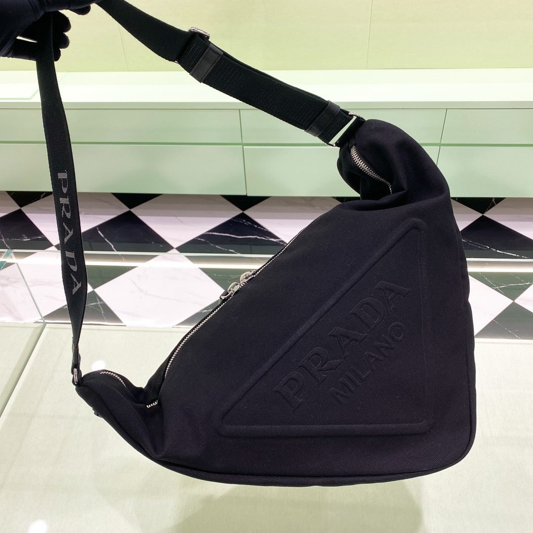 PRADA BAG - Image 3