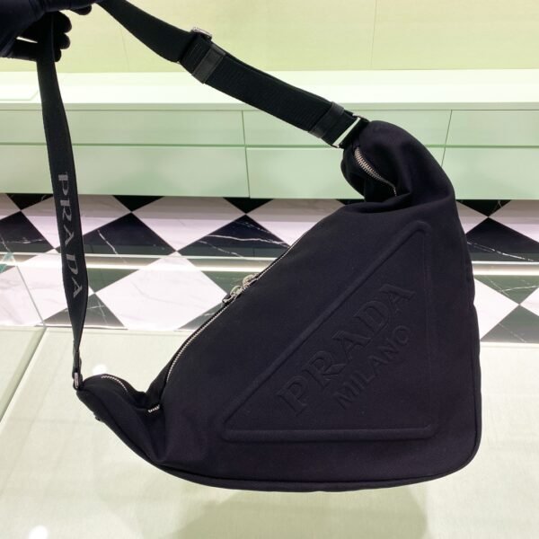 PRADA BAG - Image 4