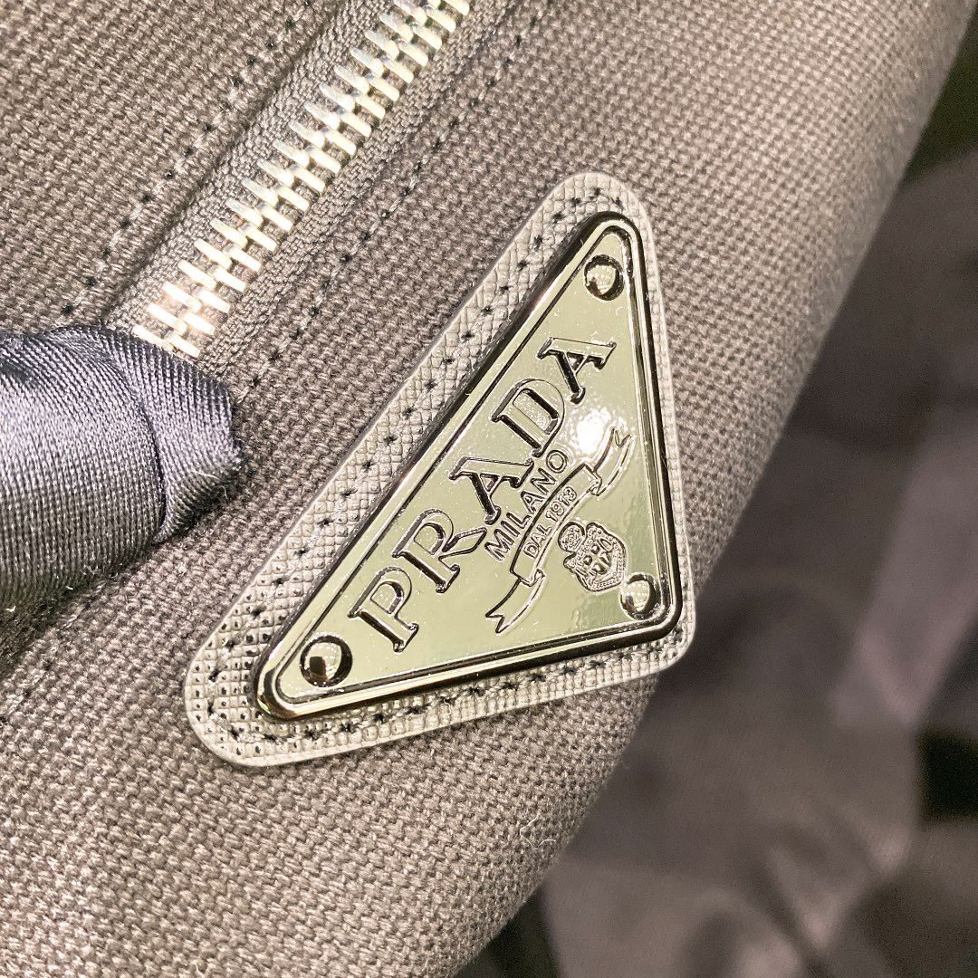 PRADA BAG - Image 5
