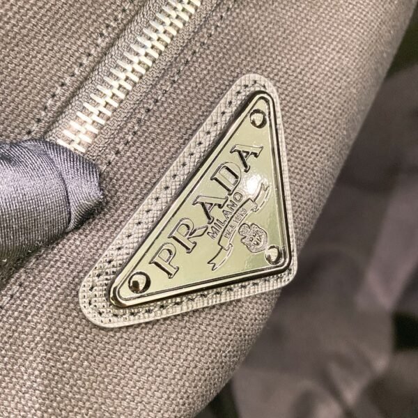 PRADA BAG - Image 6