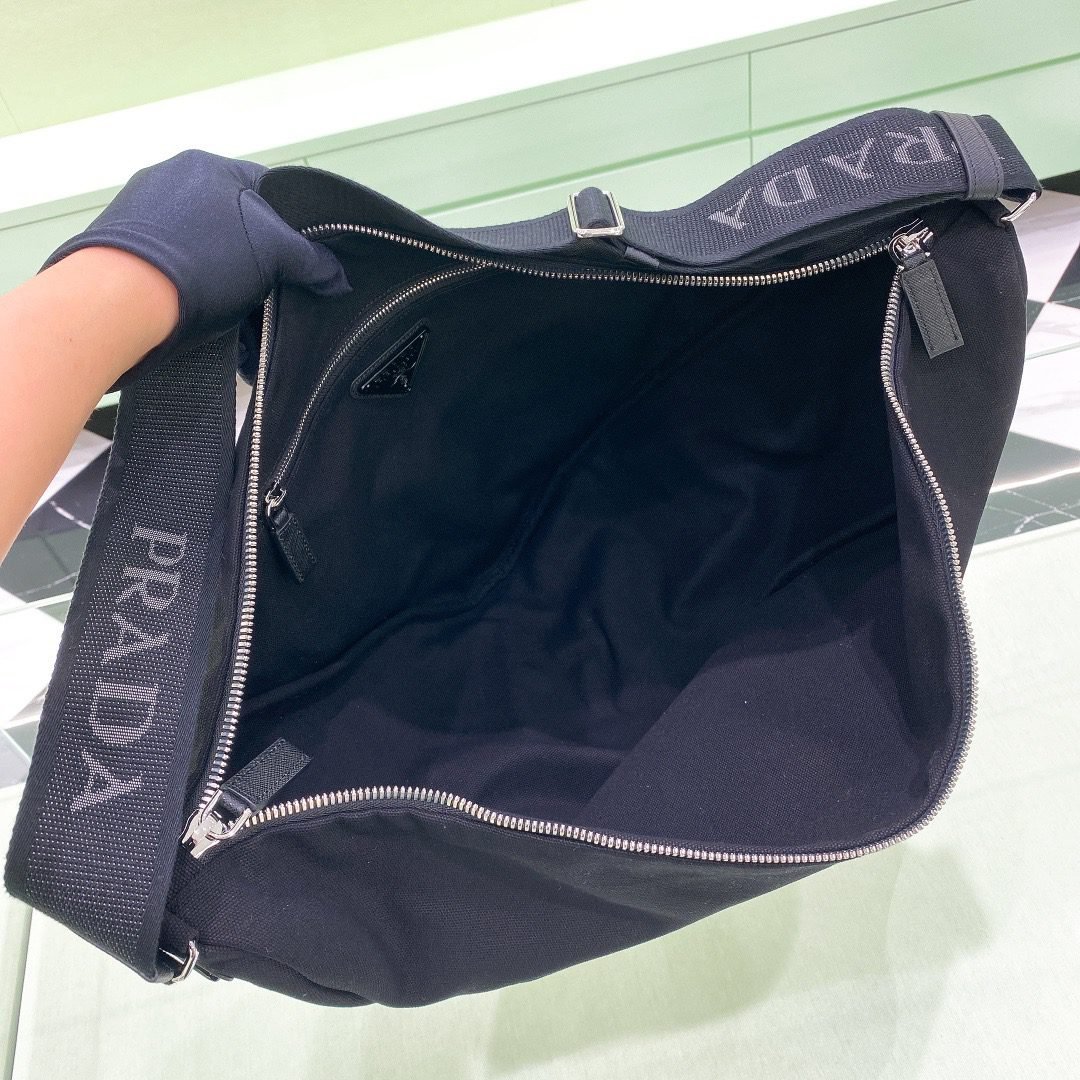 PRADA BAG - Image 7