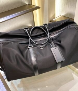 PRADA BAG