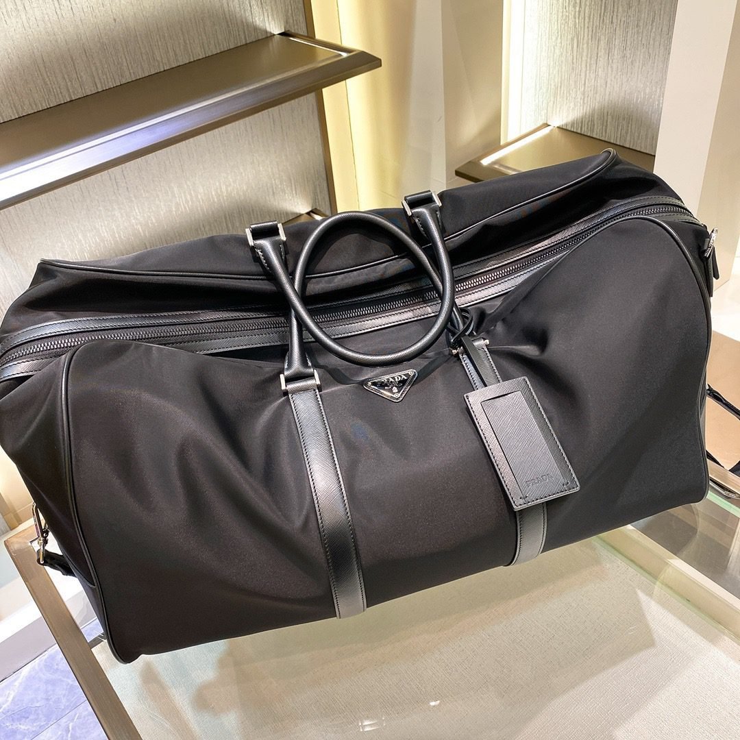 PRADA BAG - Image 2