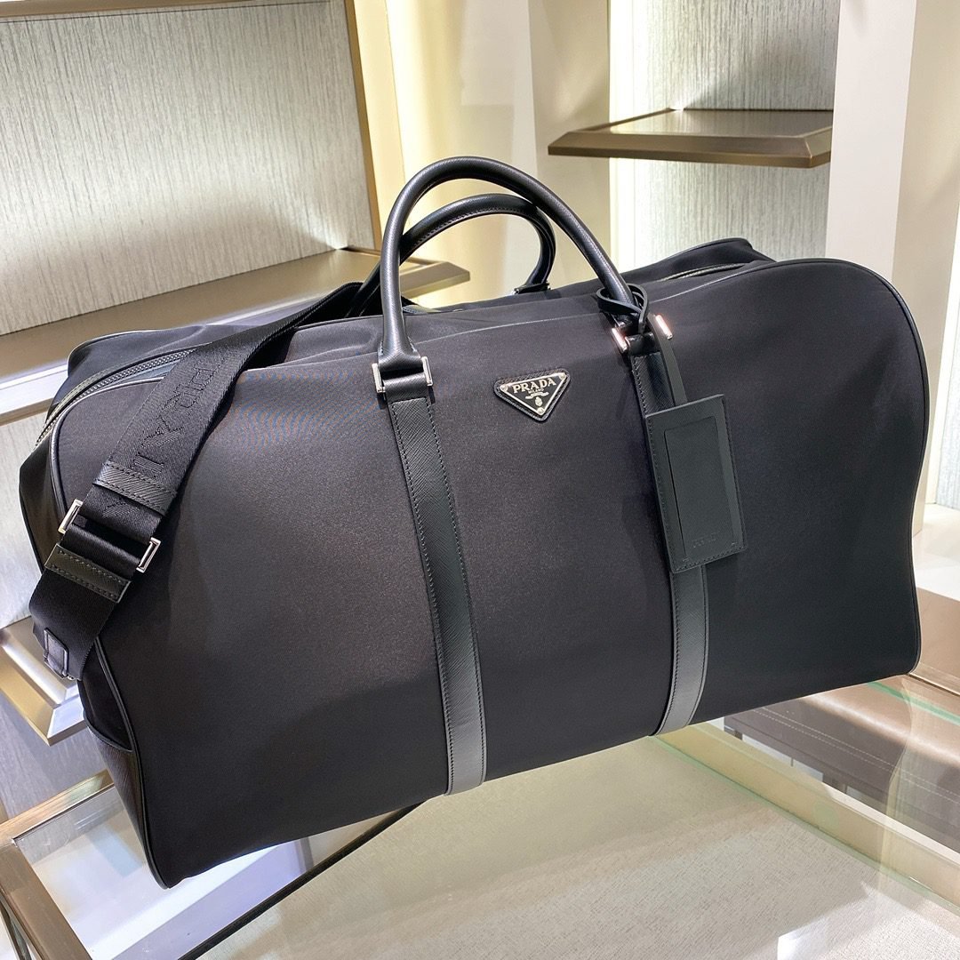 PRADA BAG - Image 3
