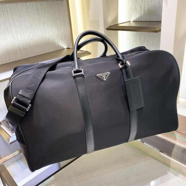 PRADA BAG - Image 4