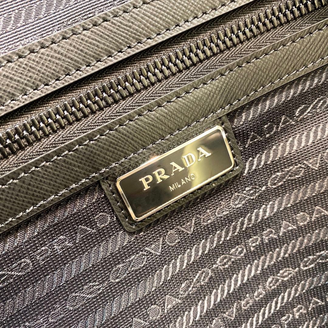 PRADA BAG - Image 5