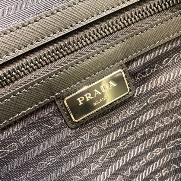 PRADA BAG - Image 6
