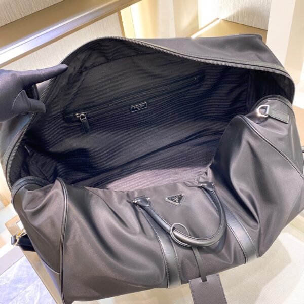 PRADA BAG - Image 8