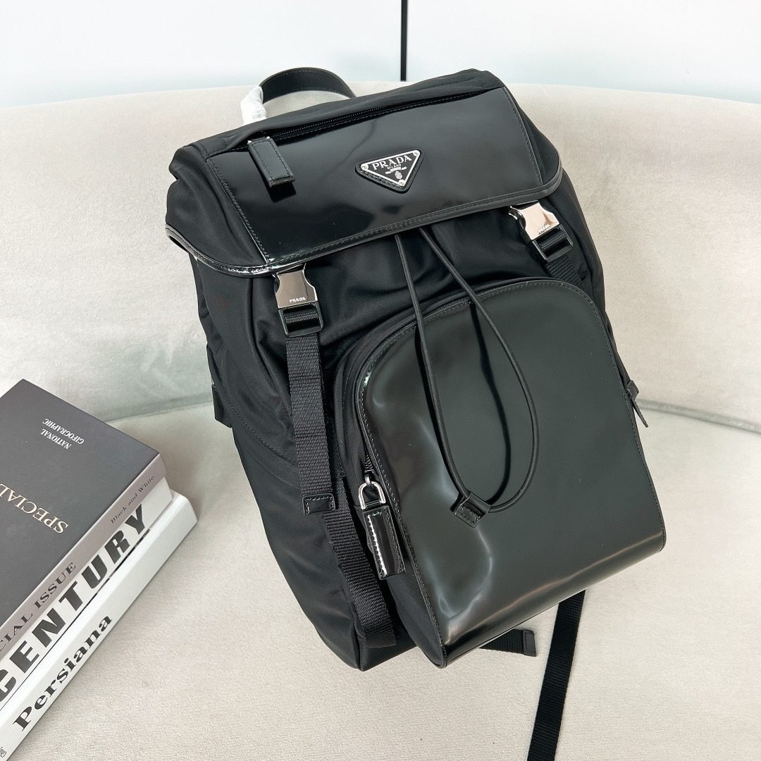 PRADA BAG - Image 3