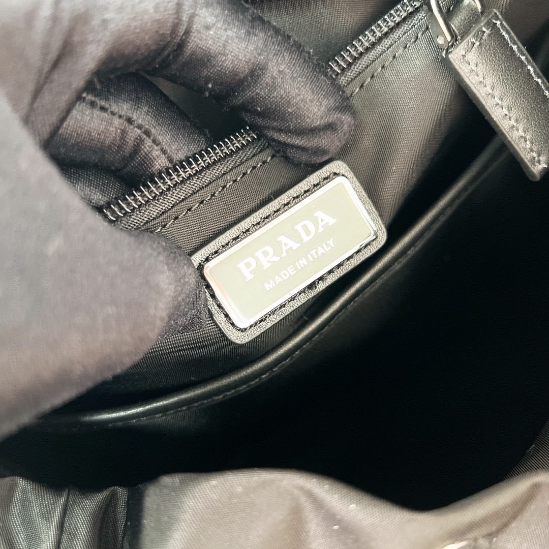 PRADA BAG - Image 5