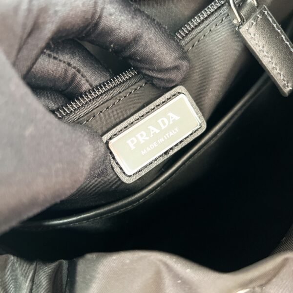 PRADA BAG - Image 6