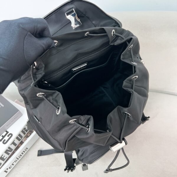 PRADA BAG - Image 8