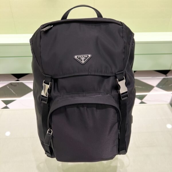 PRADA BAG - Image 4