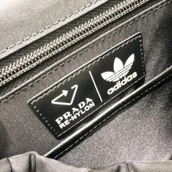PRADA BAG - Image 6