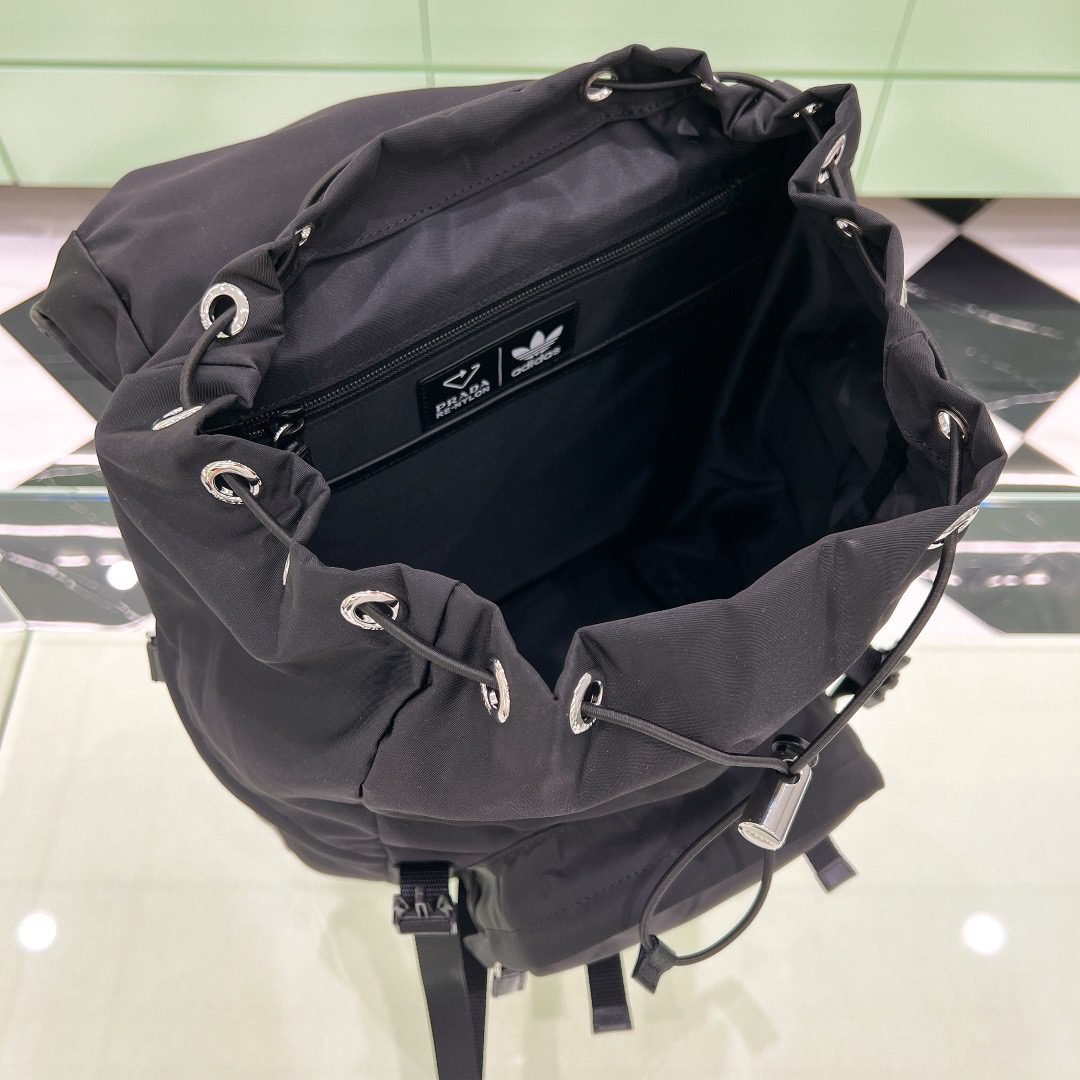 PRADA BAG - Image 7