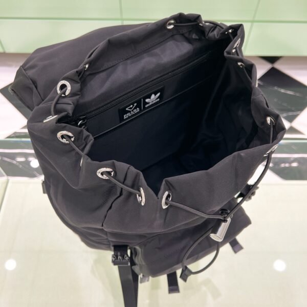PRADA BAG - Image 8