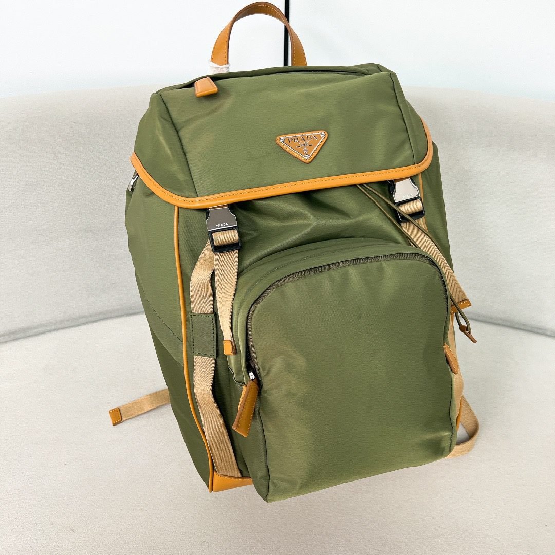 PRADA BAG - Image 2