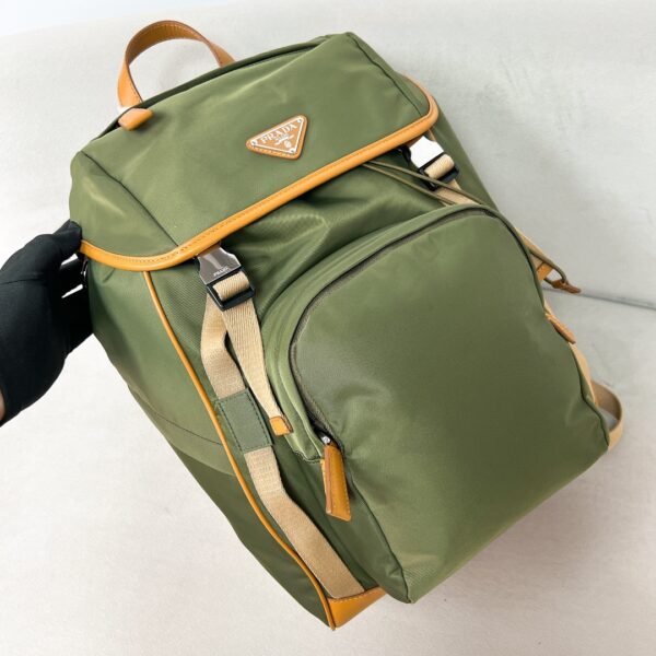PRADA BAG - Image 4