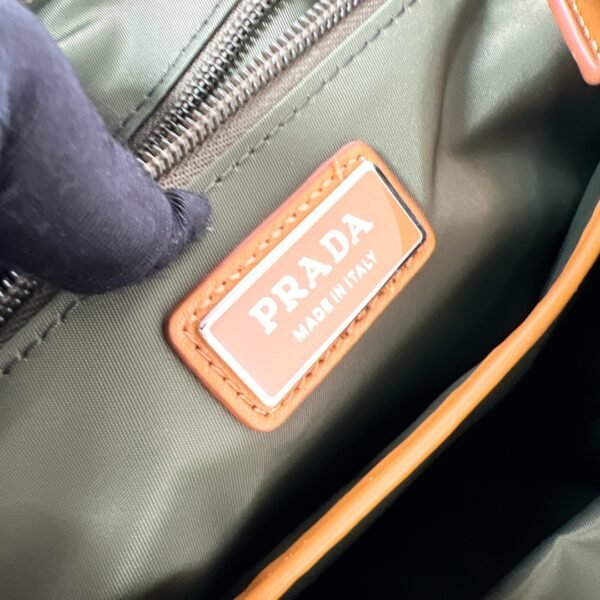 PRADA BAG - Image 6