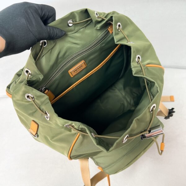 PRADA BAG - Image 8