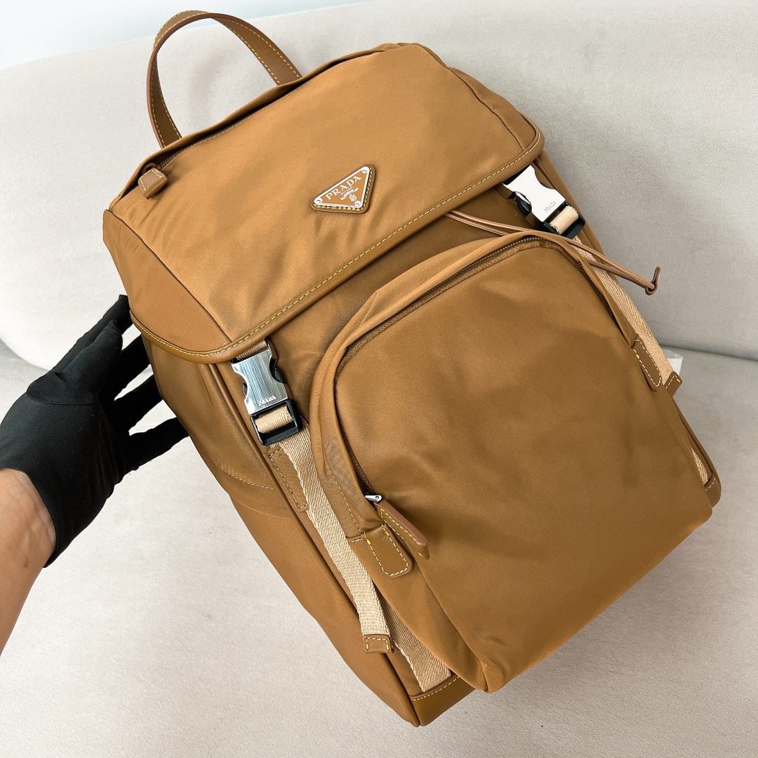 PRADA BAG - Image 2