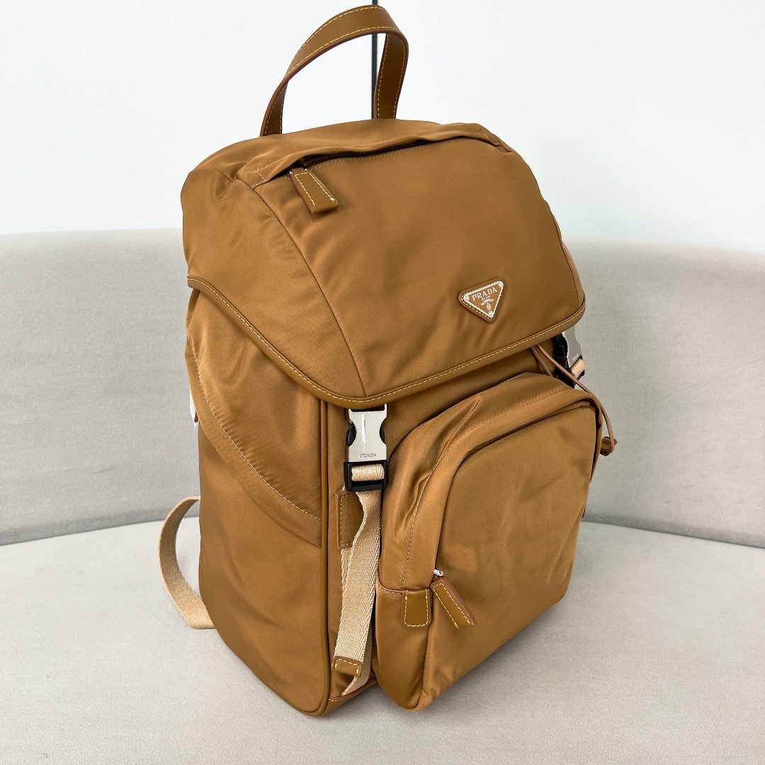 PRADA BAG - Image 3