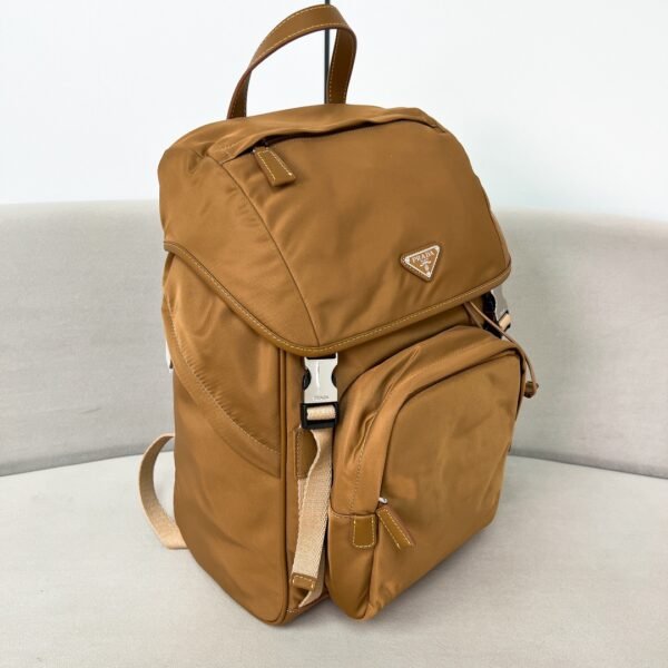 PRADA BAG - Image 4