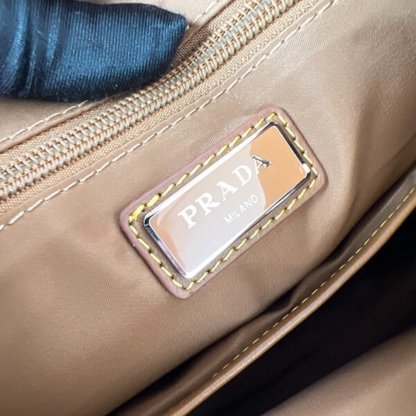 PRADA BAG - Image 6