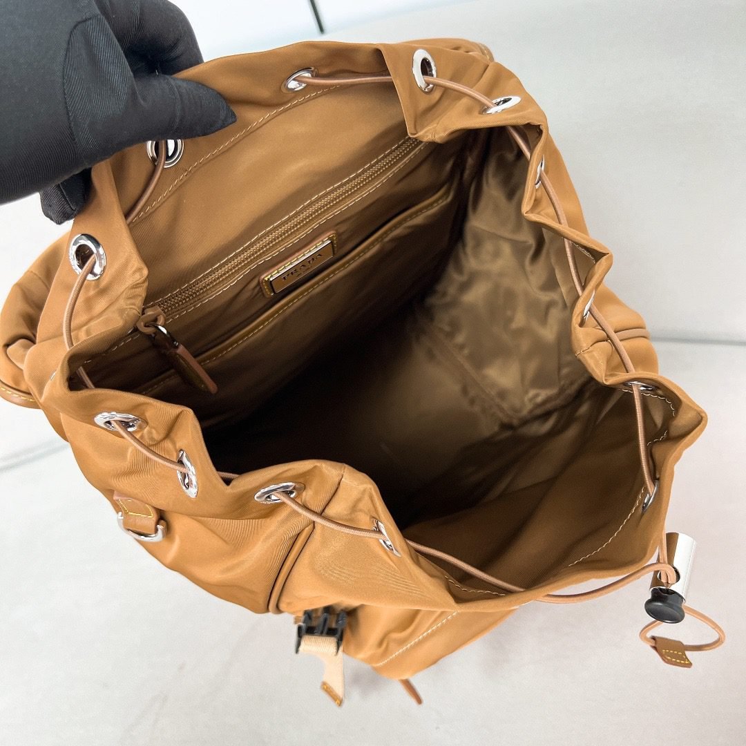 PRADA BAG - Image 7