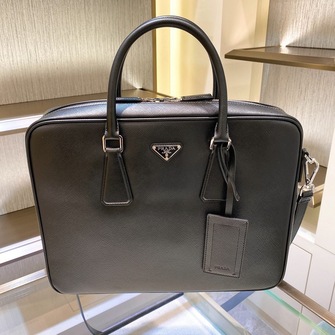 PRADA BAG - Image 2