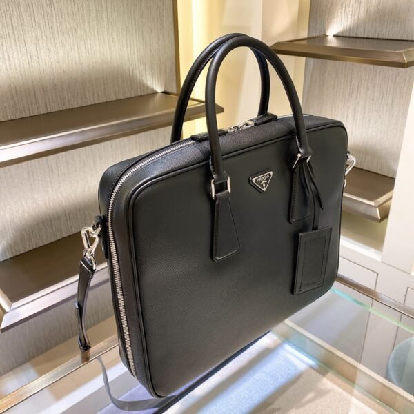 PRADA BAG - Image 4