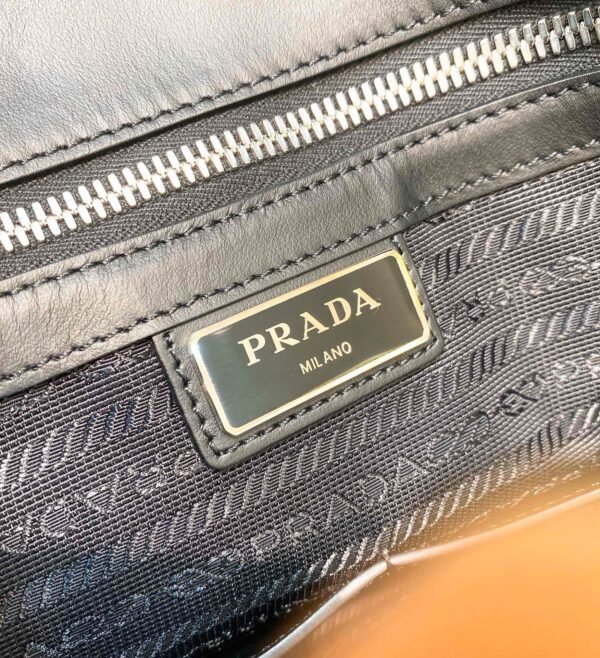 PRADA BAG - Image 6