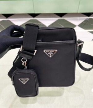 PRADA BAG