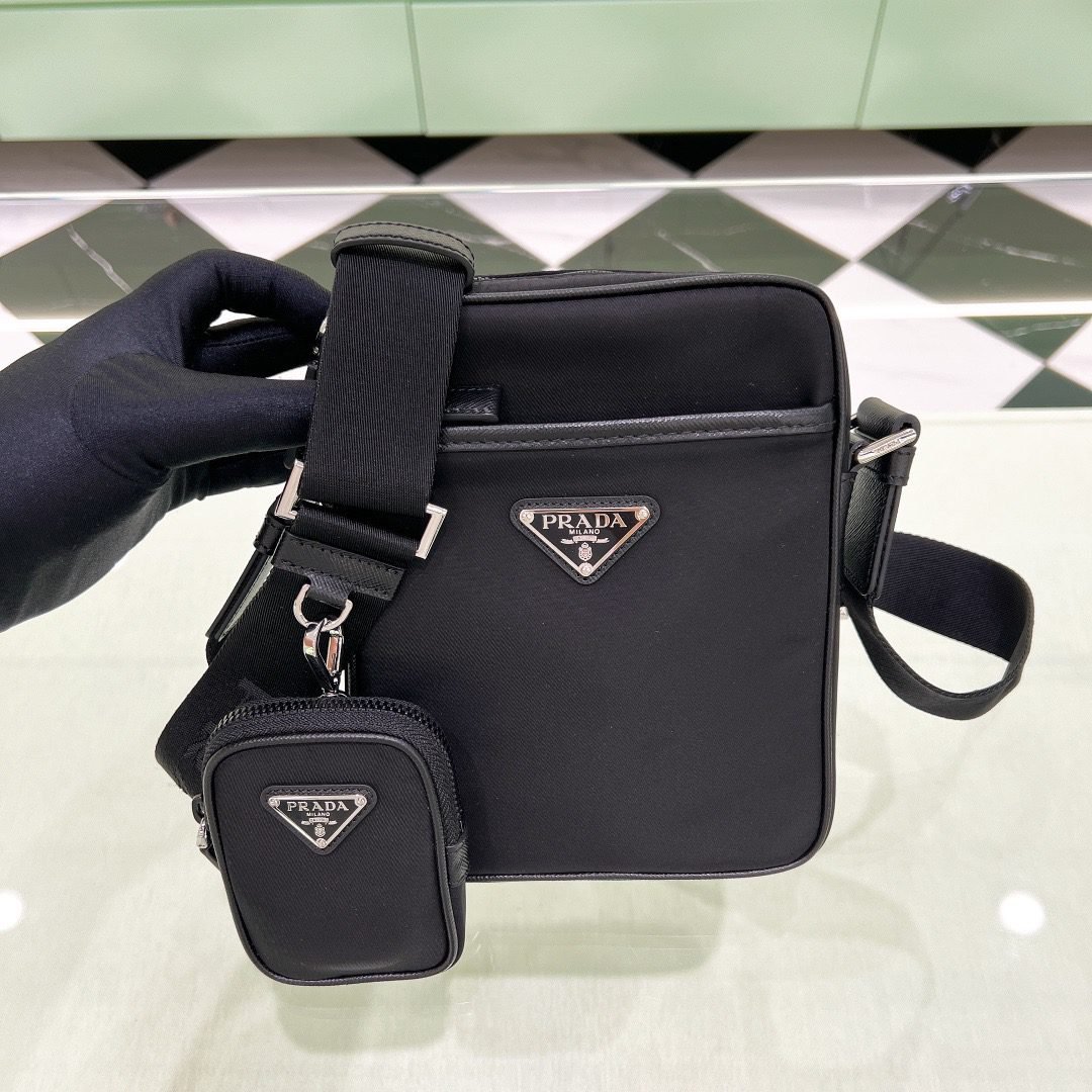 PRADA BAG - Image 2