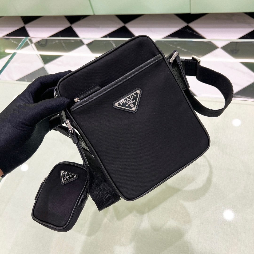 PRADA BAG - Image 3