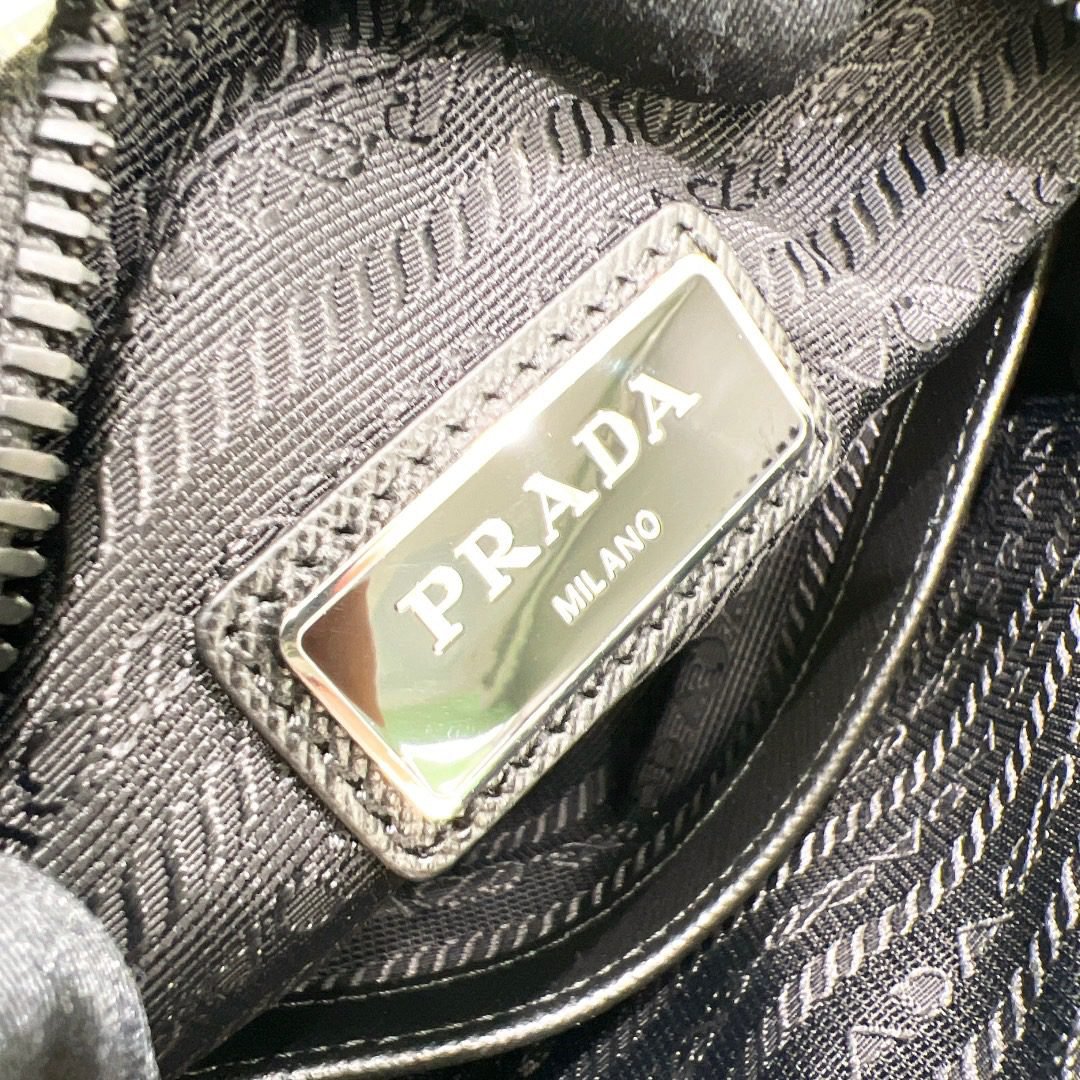 PRADA BAG - Image 5