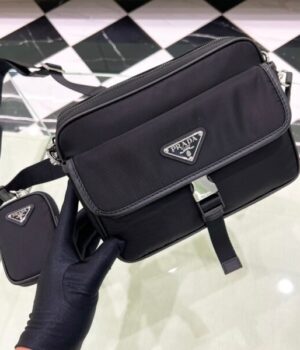 PRADA BAG