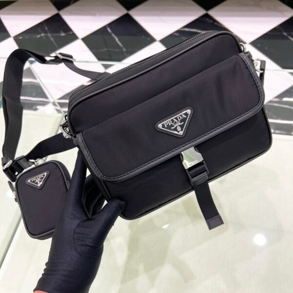 PRADA BAG
