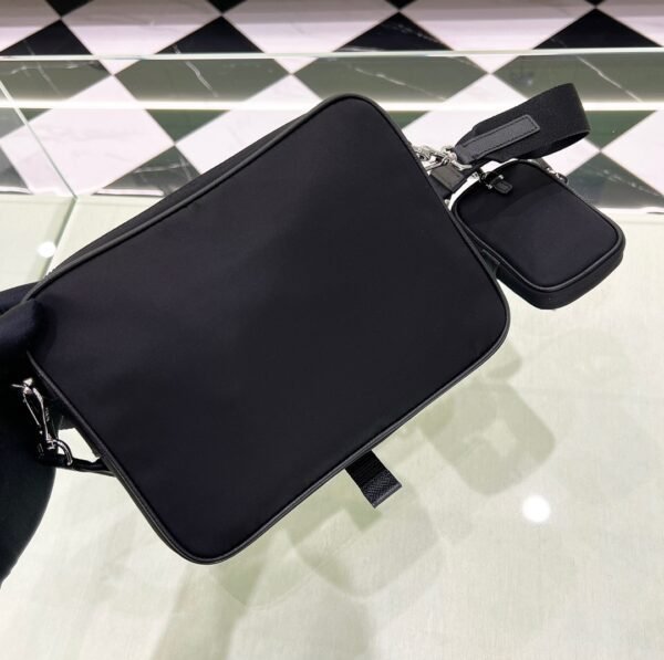 PRADA BAG - Image 4